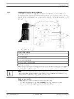 Preview for 19 page of Bosch D7412GV4 Installation Manual