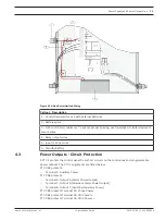 Preview for 25 page of Bosch D7412GV4 Installation Manual