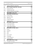 Предварительный просмотр 6 страницы Bosch D7412GV4 Owner'S Manual