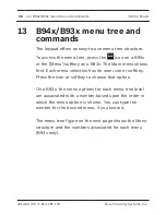 Preview for 46 page of Bosch D7412GV4 Owner'S Manual