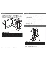 Preview for 2 page of Bosch D8108A Installation Manual