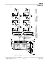 Preview for 19 page of Bosch D8125 Operation And Installation Manual