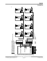 Preview for 27 page of Bosch D8125 Operation And Installation Manual