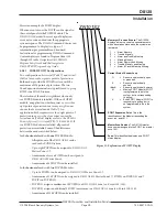 Preview for 29 page of Bosch D8125 Operation And Installation Manual