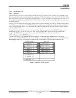 Preview for 35 page of Bosch D8125 Operation And Installation Manual