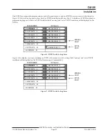 Preview for 37 page of Bosch D8125 Operation And Installation Manual