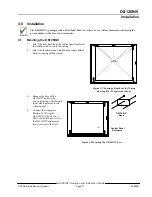 Предварительный просмотр 11 страницы Bosch D8125INV Operation And Installation Manual