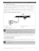 Предварительный просмотр 17 страницы Bosch D9068 Operation And Installation Manual