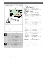 Preview for 19 page of Bosch D9068 Operation And Installation Manual