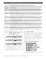 Preview for 29 page of Bosch D9068 Operation And Installation Manual