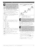 Preview for 33 page of Bosch D9068 Operation And Installation Manual