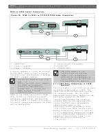 Preview for 66 page of Bosch D9068 Operation And Installation Manual