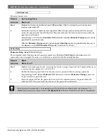 Preview for 51 page of Bosch D9112B Program Entry Manual