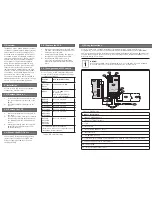 Bosch D9127U Installation Manual preview