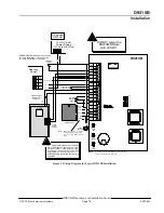 Preview for 15 page of Bosch D9210B Operation And Installation Manual
