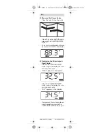 Preview for 15 page of Bosch DAF220 Original Instructions Manual