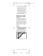 Preview for 32 page of Bosch DAF220 Original Instructions Manual