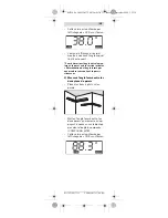 Preview for 34 page of Bosch DAF220 Original Instructions Manual