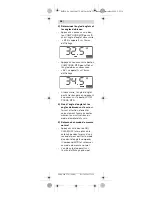 Preview for 35 page of Bosch DAF220 Original Instructions Manual