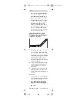 Preview for 37 page of Bosch DAF220 Original Instructions Manual