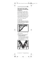 Preview for 52 page of Bosch DAF220 Original Instructions Manual