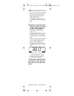 Preview for 53 page of Bosch DAF220 Original Instructions Manual