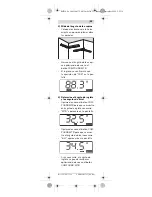 Preview for 54 page of Bosch DAF220 Original Instructions Manual