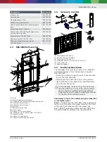 Предварительный просмотр 5 страницы Bosch DAS 3000 S20 Original Instructions Manual