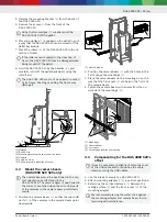 Предварительный просмотр 7 страницы Bosch DAS 3000 S20 Original Instructions Manual