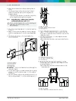 Предварительный просмотр 12 страницы Bosch DAS 3000 S20 Original Instructions Manual