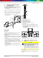 Предварительный просмотр 13 страницы Bosch DAS 3000 S20 Original Instructions Manual