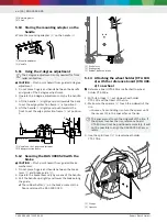 Предварительный просмотр 16 страницы Bosch DAS 3000 S20 Original Instructions Manual