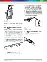 Предварительный просмотр 18 страницы Bosch DAS 3000 S20 Original Instructions Manual