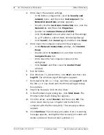 Preview for 6 page of Bosch DB24C4200R2 Installation Manual