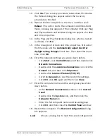 Preview for 7 page of Bosch DB24C4200R2 Installation Manual