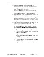 Preview for 11 page of Bosch DB24C4200R2 Installation Manual