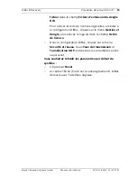 Preview for 19 page of Bosch DB24C4200R2 Installation Manual