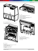 Preview for 7 page of Bosch DCI 700 Original Instructions Manual