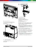 Preview for 8 page of Bosch DCI 700 Original Instructions Manual