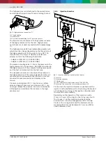 Preview for 10 page of Bosch DCI 700 Original Instructions Manual