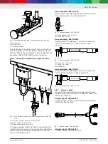 Preview for 11 page of Bosch DCI 700 Original Instructions Manual