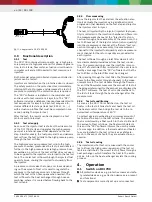 Preview for 12 page of Bosch DCI 700 Original Instructions Manual