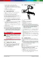 Preview for 13 page of Bosch DCI 700 Original Instructions Manual