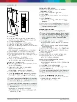 Preview for 14 page of Bosch DCI 700 Original Instructions Manual