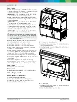 Preview for 16 page of Bosch DCI 700 Original Instructions Manual