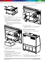 Preview for 17 page of Bosch DCI 700 Original Instructions Manual