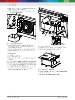 Preview for 18 page of Bosch DCI 700 Original Instructions Manual