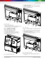 Preview for 19 page of Bosch DCI 700 Original Instructions Manual