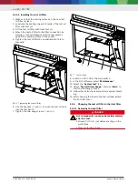 Preview for 20 page of Bosch DCI 700 Original Instructions Manual