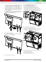 Preview for 23 page of Bosch DCI 700 Original Instructions Manual